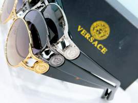 Picture of Versace Sunglasses _SKUfw79278322fw